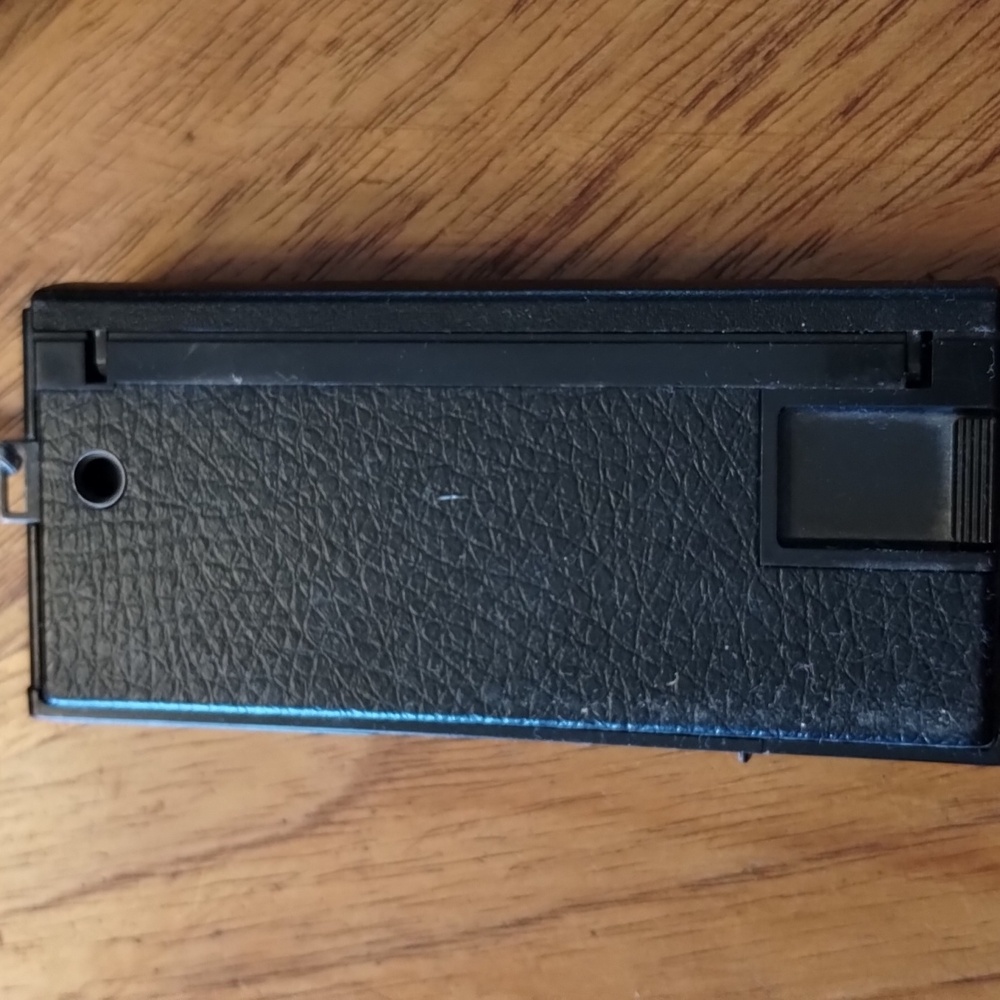 Kodak Camera - Picture 5 of 10